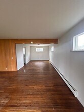 1125 W Wildwood Ave in Fort Wayne, IN - Building Photo - Building Photo