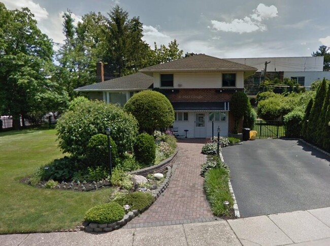 property at 310 S Oyster Bay Rd