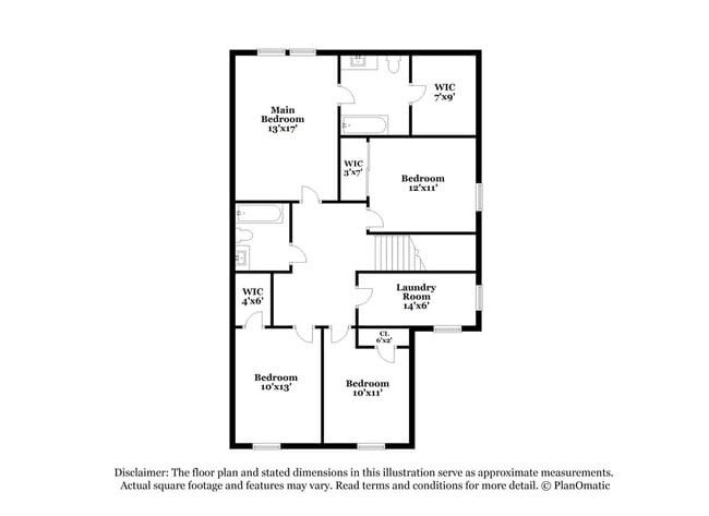 12024 Silver Lining in San Antonio, TX - Building Photo - Building Photo