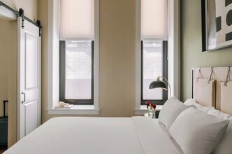 17 S Wabash Ave, Unit SI ID1504148P in Chicago, IL - Building Photo - Building Photo