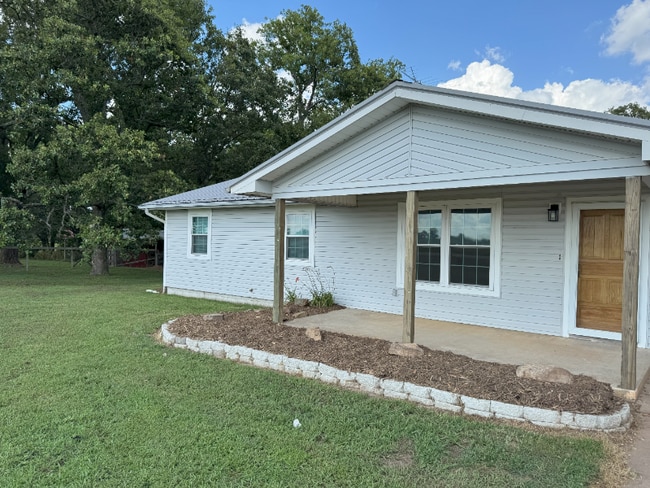 property at 1470 Klenc Rd