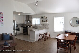 111 Long Branch Ave in Long Branch, NJ - Building Photo - Building Photo
