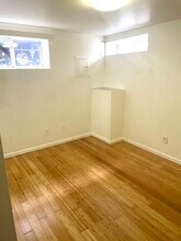 38 Pebble Ln in Staten Island, NY - Building Photo - Building Photo