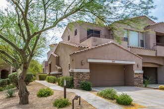 19475 N Grayhawk Dr in Scottsdale, AZ - Building Photo - Building Photo