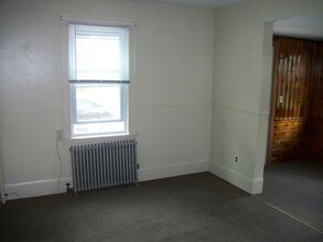700 Sea St in Quincy, MA - Building Photo - Building Photo