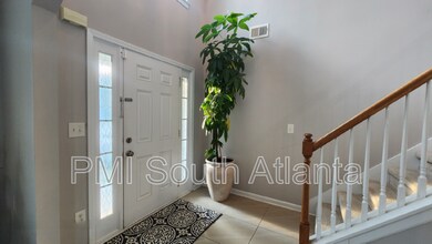 7512 Congregation St in Fairburn, GA - Building Photo - Building Photo
