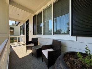 6036 Balustrade Blvd SE in Lacey, WA - Building Photo - Building Photo