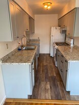 6 Colonial Rd, Unit 48 in Beacon, NY - Building Photo