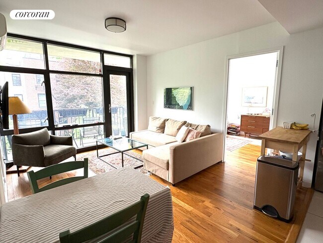 333 Atlantic Ave in Brooklyn, NY - Building Photo - Building Photo