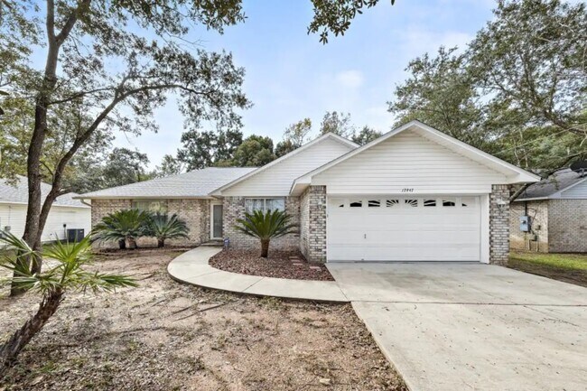 12947 Lillian Hwy-Unit -A.1347174 in Pensacola, FL - Building Photo - Building Photo