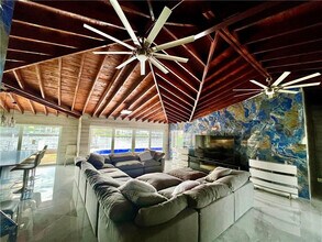 720 NE 28th Ave in Pompano Beach, FL - Building Photo - Building Photo