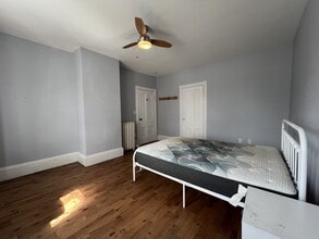 168 Weymouth St in Charlottetown, PE - Building Photo - Building Photo