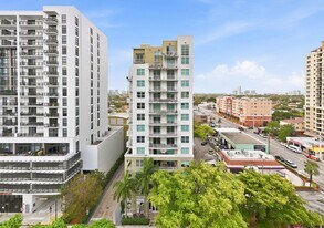 3180 SW 22nd Terrace in Miami, FL - Building Photo