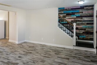 11319 Seven Sisters Dr in Tomball, TX - Building Photo - Building Photo