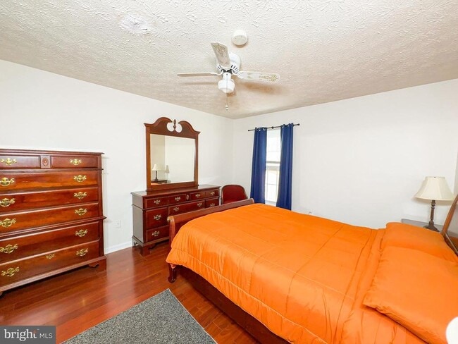 107 Bonhill Dr in Fort Washington, MD - Building Photo - Building Photo