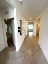 1433 Princess Tree Ct in Haines City, FL - Building Photo - Building Photo