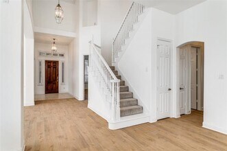 7315 Native Oak Ln in Irving, TX - Building Photo - Building Photo