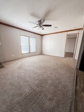 1430 Shadeville Rd in Crawfordville, FL - Building Photo - Building Photo