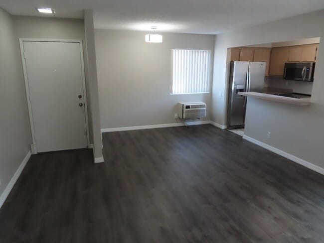 property at 1357 Caminito Gabaldon