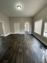 3116 Grand Ave in Beaumont, TX - Building Photo - Building Photo