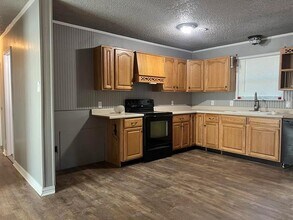 8786 S Fm 148 in Scurry, TX - Building Photo - Building Photo
