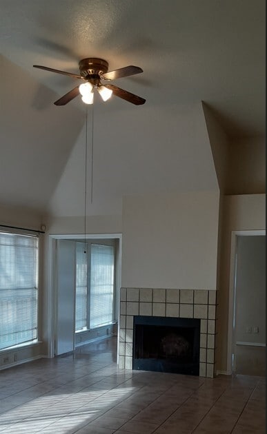 6406 Costa Mesa Dr in Houston, TX - Building Photo - Building Photo