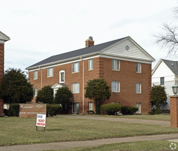 Kayann in Lorain, OH - Building Photo - Building Photo