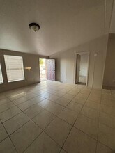 5521 S Bonney Ave in Tucson, AZ - Building Photo - Building Photo