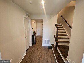11149 Meridian Hill Way in Upper Marlboro, MD - Building Photo - Building Photo