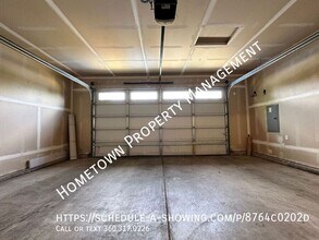 7301 Ashdown Ln SE in Olympia, WA - Building Photo - Building Photo