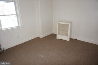 527 Green St in Norristown, PA - Building Photo - Building Photo