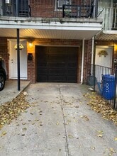 8340 Talbot St in Kew Gardens, NY - Building Photo - Building Photo