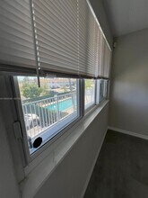 2175 NE 56th St in Fort Lauderdale, FL - Building Photo - Building Photo