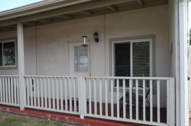 115 Corte Maria Ave in Chula Vista, CA - Building Photo - Building Photo