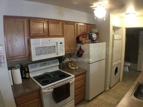 4899 S Dudley St in Littleton, CO - Building Photo - Building Photo