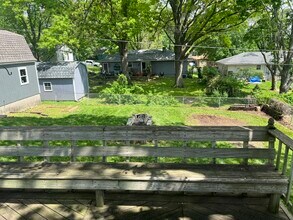 802 SW 18 St in Blue Springs, MO - Building Photo - Building Photo