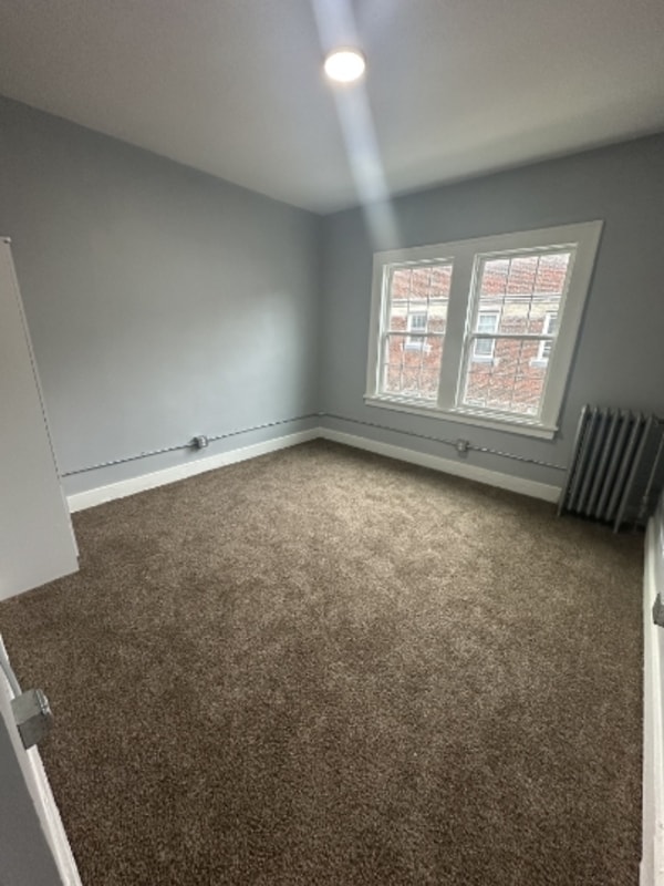 2654 N Moreland Blvd in Cleveland, OH - Building Photo - Building Photo