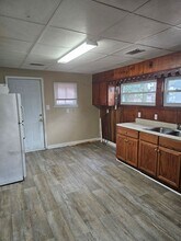 2760 Royal St in Augusta, GA - Building Photo - Building Photo