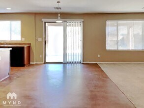 4732 W Dill Ave in Coolidge, AZ - Building Photo - Building Photo