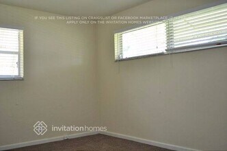 1755 SW 37th Way in Fort Lauderdale, FL - Building Photo - Building Photo