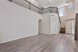 188 Mayney Ln. in Leander, TX - Building Photo - Building Photo