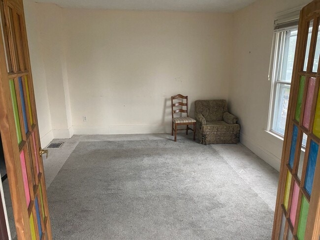 63 Brown St in Barberton, OH - Building Photo - Building Photo