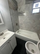 1325 S 21st St in Philadelphia, PA - Building Photo - Building Photo