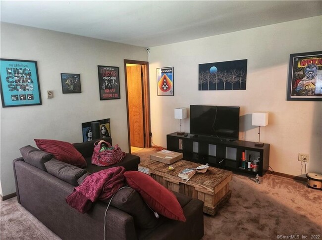 3 Union Park S