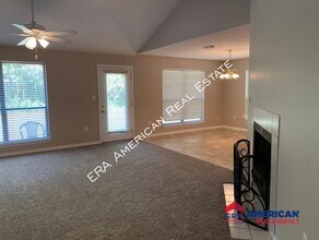 2365 Hemlock Dr in Gulf Breeze, FL - Building Photo - Building Photo