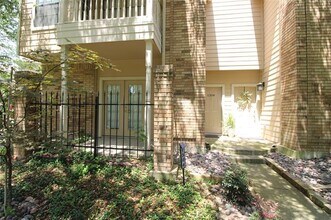 14333 Preston Rd in Dallas, TX - Building Photo - Building Photo