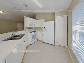 5605 Falcon Blvd in Cocoa, FL - Building Photo - Building Photo