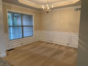 1009 Bryce Point in Lexington, KY - Building Photo - Building Photo
