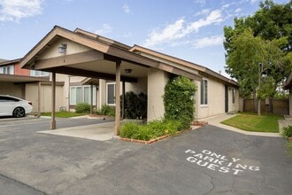 7750 Bolsa Ave in Midway City, CA - Building Photo - Building Photo