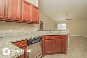 1903 Ray Pl in Kissimmee, FL - Building Photo - Building Photo